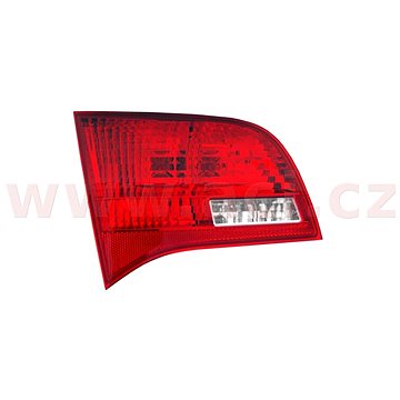 

VALEO AUDI A6 Avant 05- -06 zad. světlo komplet vnitřní , L