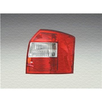 

MAGNETI MARELLI AUDI A4 00- zad. světlo komplet Avant P
