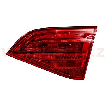 

MAGNETI MARELLI AUDI A4 07- zad. světlo komplet Kombi vnitřní , P