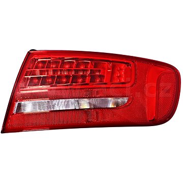 

MAGNETI MARELLI AUDI A4 07- zad. světlo LED komplet Kombi vnější (prvovýroba) P