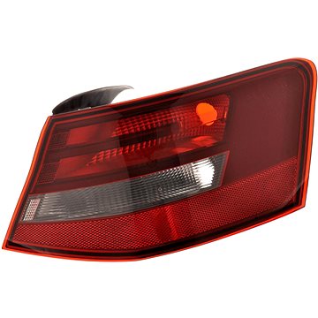 

MAGNETI MARELLI AUDI A3 12-16 zad. světlo vnější komplet 3dv. (prvovýroba) P