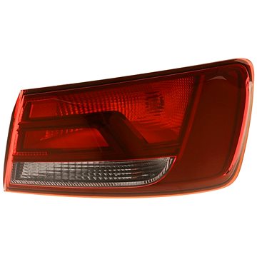 

MAGNETI MARELLI AUDI A3 12- zad. světlo komplet vnější (Sedan) (provýroba) P