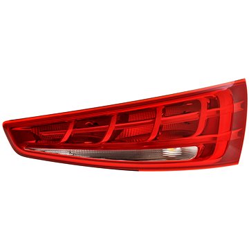 

MAGNETI MARELLI AUDI Q3 6/11-14 zad. světlo komplet (prvovýroba) P