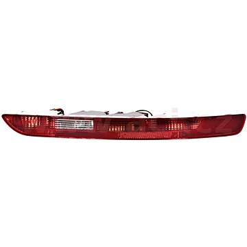 

MAGNETI MARELLI AUDI Q5 08- zad. světlo do nárazníku komplet (prvovýroba) P