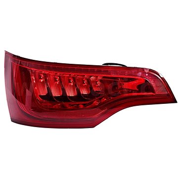 

MAGNETI MARELLI AUDI Q7 06- 8/09- zad. světlo LED komplet (prvovýroba) L