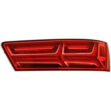 

MAGNETI MARELLI AUDI Q7 15- zad. světlo komplet komplet LED (prvovýroba) P