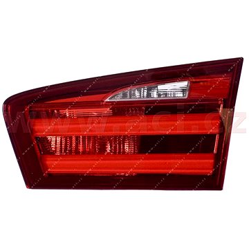 

VALEO BMW 5, 10-13 zad. světlo komplet vnitřní LED (Kombi) (prvovýroba) P