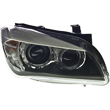 

VALEO BMW X1 E84, 09-12 př. světlo BI-XENON D1S (prvovýroba) P
