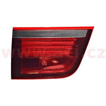 

MAGNETI MARELLI BMW X5, 07-10 zad. světlo vnitřní komplet LED , L
