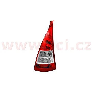 

MAGNETI MARELLI CITROEN C3 6/05- zad. světlo komplet , P