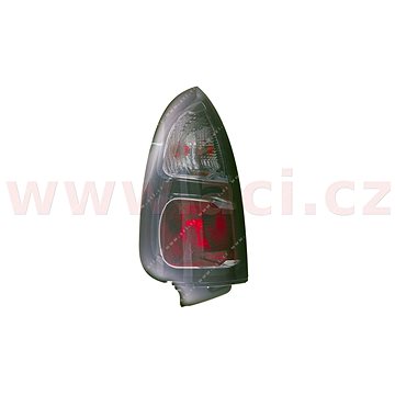 

VALEO CITROEN C3, 09- zad. světlo vrchní komplet (prvovýroba) L