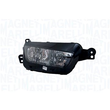 

MAGNETI MARELLI CITROEN C4 Grand Picasso 13- př. světlo H7+H7 (provýroba) P
