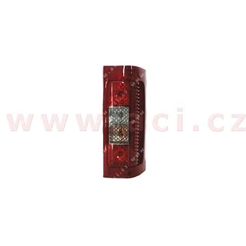 

MAGNETI MARELLI FIAT Ducato 02- zad. světlo komplet CARELLO (ne Pick-Up) P