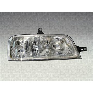 

MAGNETI MARELLI FIAT Ducato 02-06 př. světlo H1+H7 (E.O.+mot.) CARELLO, P