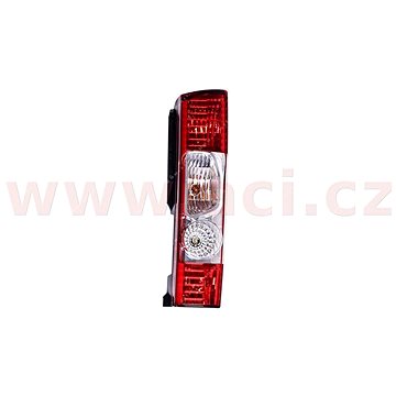 

MAGNETI MARELLI FIAT Ducato 06- zad. světlo komplet , P