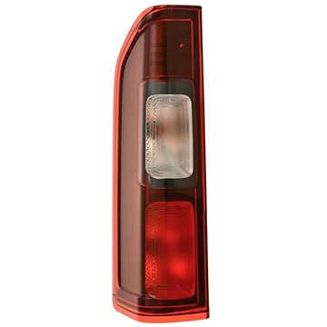 

VALEO FIAT Talento 16- zad. světlo komplet (prvovýroba) L