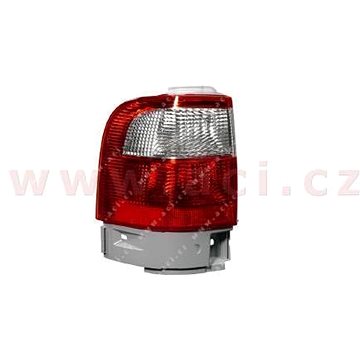 

HELLA FORD Galaxy 00-10/03 zad. světlo vnější (bez obj.) , L