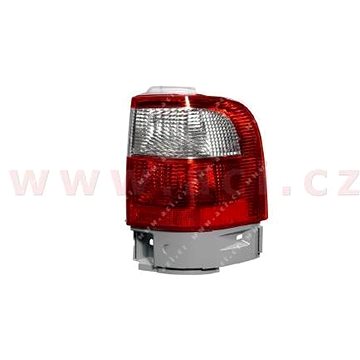 

HELLA FORD Galaxy 00-10/03 zad. světlo vnější (bez obj.) , P