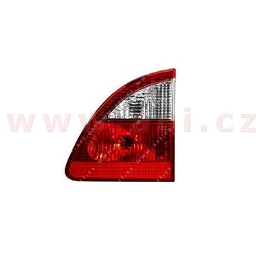 

HELLA FORD Galaxy 00-10/03 zad. světlo vnitřní (bez obj.) , P