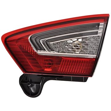 

HELLA zad. světlo vnitřní komplet 5dv./Sedan VISTEON (prvovýroba) P