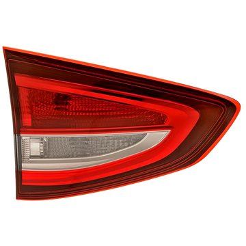 

VALEO FORD C-MAX 5/15- zad. světlo vnitřní komplet (prvovýroba) L
