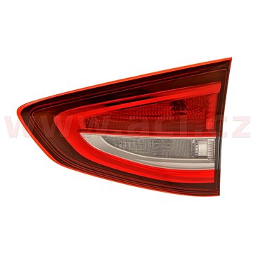 

VALEO FORD C-MAX 5/15- zad. světlo vnitřní komplet (prvovýroba) P