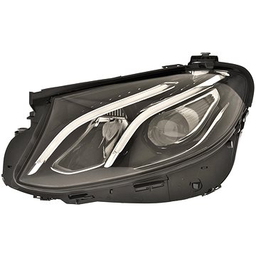 

HELLA MERCEDES-BENZ W213 "E" 16- př. světlo LED (provýroba), L