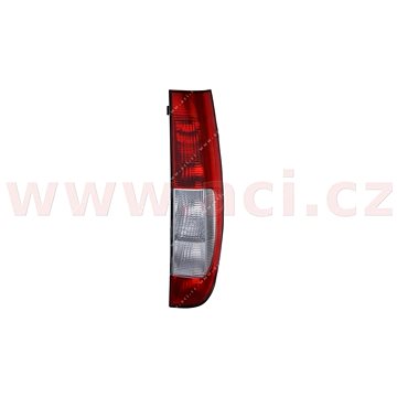 

HELLA MERCEDES-BENZ VIANO 03- zad. světlo komplet , P