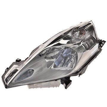 

VALEO NIS LEAF 13-18 př. světlo H4 (el. ovládané) (prvovýroba) L