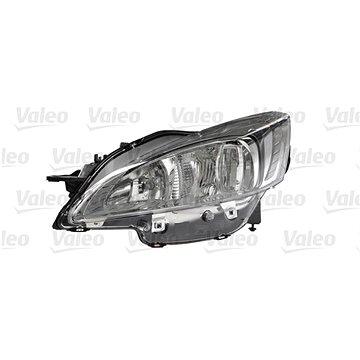 

VALEO PEU 508 10-14 př. světlo H7+H7 (el. ovládáné + motorek) (prvovýroba) P