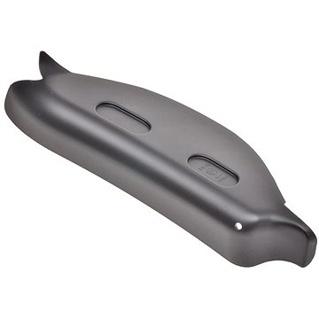 

VALEO PEU 308 07-11 boční krytka zad.ho vnitřního světla (prvovýroba) L