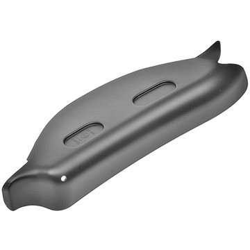 

VALEO PEU 308 07-11 boční krytka zad.ho vnitřního světla (prvovýroba) P