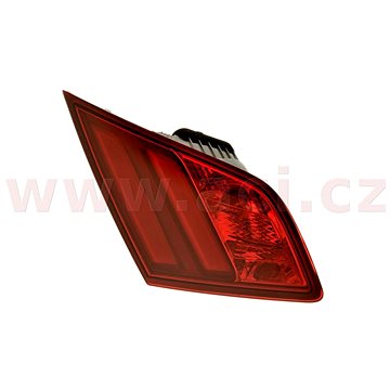 

MAGNETI MARELLI PEUGEOT 308, 13-6/17 zad. světlo LED komplet vnitřní 5dv. , L