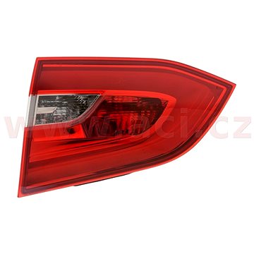 

VALEO PEUGEOT 308, 13- zad. světlo LED komplet vnitřní Kombi (prvovýroba) P