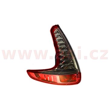 

VALEO RENAULT Scenic/Grand Scenic 09- zad. světlo komplet (Grand) (prvovýroba) L