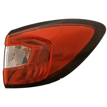 

MAGNETI MARELLI RENAULT Captur 13- -5/17 zad. světlo vnější komplet (prvovýroba) P