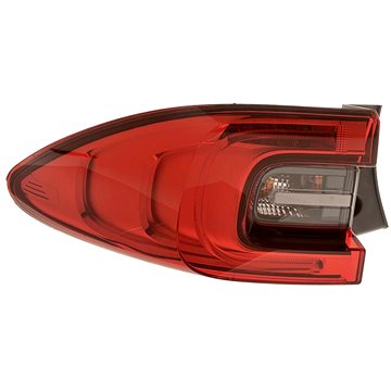 

VALEO RENAULT Kadjar 15- zad. světlo LED komplet vnější (prvovýroba) P