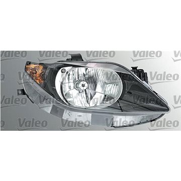 

VALEO SEAT Ibiza 08- př. světlo H4 (E.O.+mot.) , P