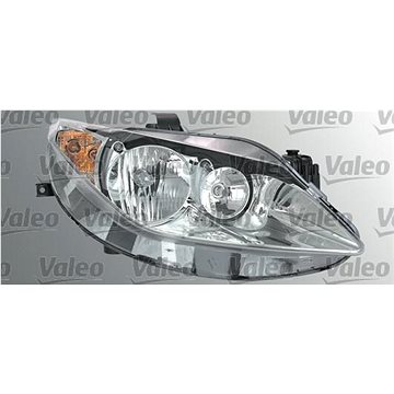 

VALEO SEAT Ibiza 08- př. světlo H7+H7 (E.O.+mot.) , P
