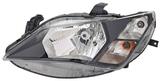 

VALEO SEAT Ibiza 7/15- př. světlo H4 (prvovýroba) L
