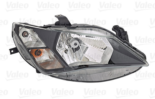 

VALEO SEAT Ibiza 7/15- př. světlo H4 (prvovýroba) P