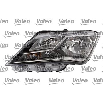 

VALEO SEAT Toledo 12- př. světlo H7+H7 (el. ovládané + motorek) (prvovýroba) L