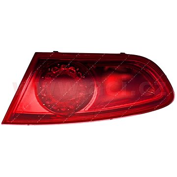 

VALEO SEAT Leon 09- zad. světlo vnitřní (bez obj.) (prvovýroba) P