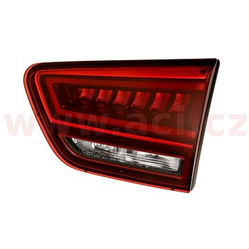 

MAGNETI MARELLI SEAT Alhambra 10- 7/15- zad. světlo LED komplet vnitřní , P