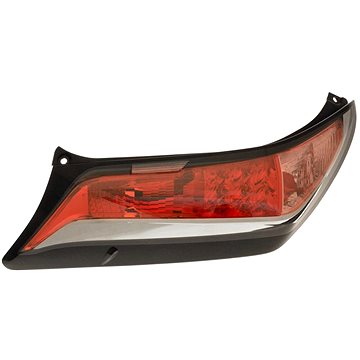 

MAGNETI MARELLI TOYOTA Aygo 14- zad. světlo komplet , L