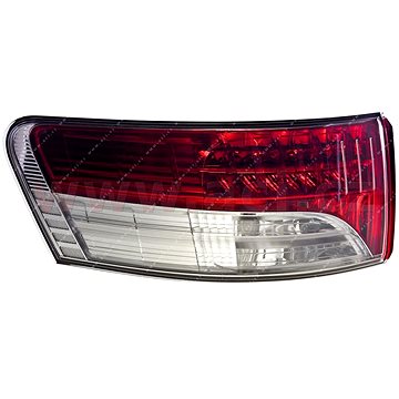 

VALEO TOYOTA Avensis 09- zad. světlo vnější komplet (Kombi) (prvovýroba) L