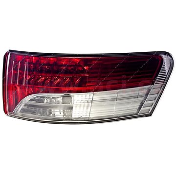 

VALEO TOYOTA Avensis 09- zad. světlo vnější komplet (Kombi) (prvovýroba) P
