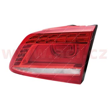 

HELLA VW PASSAT 10- zad. světlo vnitřní LED komplet Sedan (prvovýroba) P