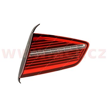 

MAGNETI MARELLI VW PASSAT 14- zad. světlo LED komplet vnitřní (Sedan) Highline (prvovýroba) P