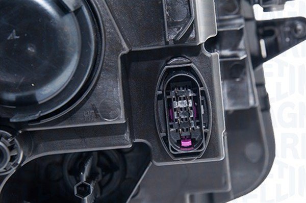 

MAGNETI MARELLI VW TIGUAN 16- př. světlo H7+H7 (el. ovládané s motorkem) , P